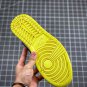 jordan 1 low &acirc;��venom green&acirc;�� 553558-009