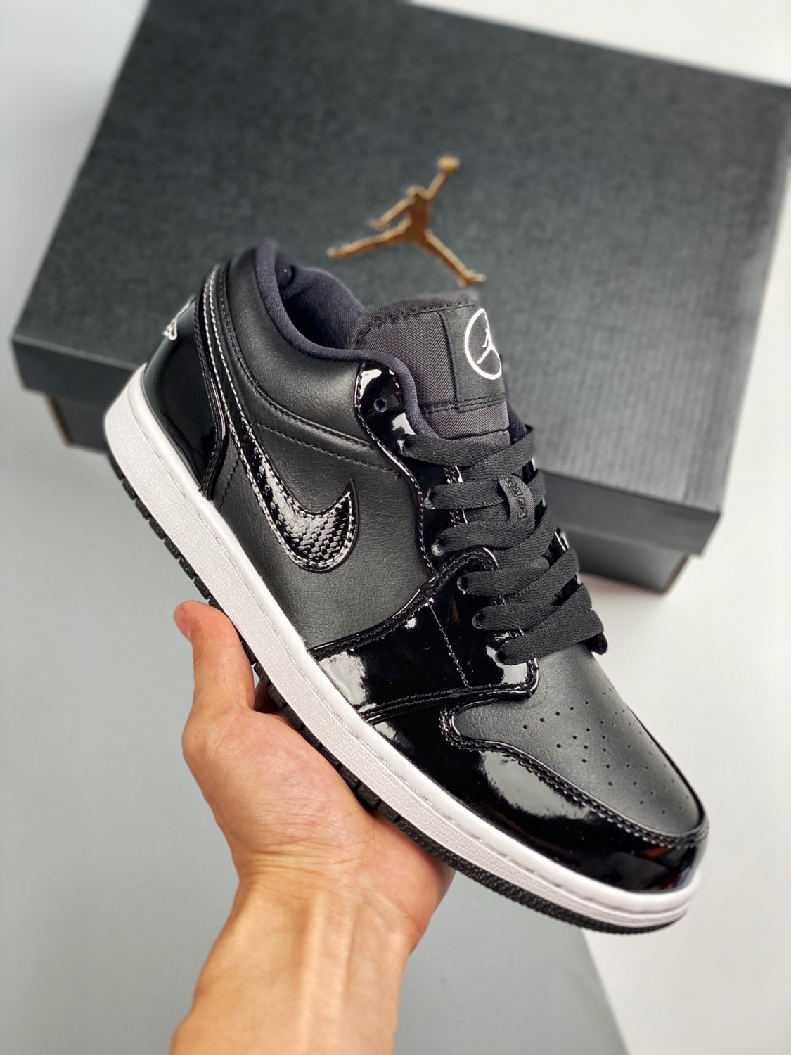 jordan 1 low &Atilde;&cent;&Acirc;�&Acirc;�all-star&Atilde;&cent;&Acirc;�&Acirc;� blackwhite dd1650-001