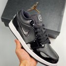 jordan 1 low âall-starâ blackwhite dd1650-001