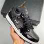 jordan 1 low &Atilde;&cent;&Acirc;�&Acirc;�all-star&Atilde;&cent;&Acirc;�&Acirc;� blackwhite dd1650-001