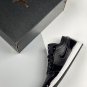 jordan 1 low &Atilde;&cent;&Acirc;�&Acirc;�all-star&Atilde;&cent;&Acirc;�&Acirc;� blackwhite dd1650-001