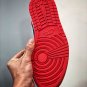 jordan 1 low &Atilde;&cent;&Acirc;�&Acirc;�alternate bred toe&Atilde;&cent;&Acirc;�&Acirc;� 553558-066