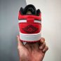 jordan 1 low &Atilde;&cent;&Acirc;�&Acirc;�alternate bred toe&Atilde;&cent;&Acirc;�&Acirc;� 553558-066
