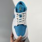 jordan 1 low &Atilde;&cent;&Acirc;�&Acirc;�aquatone&Atilde;&cent;&Acirc;�&Acirc;� white teal 553558-174