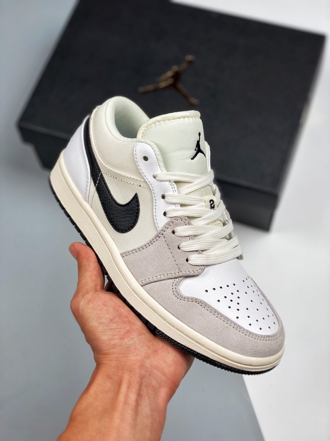 jordan 1 low &Atilde;&cent;&Acirc;�&Acirc;�astrograbber&Atilde;&cent;&Acirc;�&Acirc;� whitesailblack