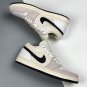 jordan 1 low &Atilde;&cent;&Acirc;�&Acirc;�astrograbber&Atilde;&cent;&Acirc;�&Acirc;� whitesailblack