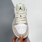 jordan 1 low &Atilde;&cent;&Acirc;�&Acirc;�astrograbber&Atilde;&cent;&Acirc;�&Acirc;� whitesailblack