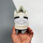 jordan 1 low &Atilde;&cent;&Acirc;�&Acirc;�astrograbber&Atilde;&cent;&Acirc;�&Acirc;� whitesailblack