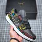 jordan 1 low âbhmâ blackmetallic goldmulti-color-white