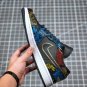 jordan 1 low &Atilde;&cent;&Acirc;�&Acirc;�bhm&Atilde;&cent;&Acirc;�&Acirc;� blackmetallic goldmulti-color-white