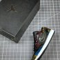 jordan 1 low &Atilde;&cent;&Acirc;�&Acirc;�bhm&Atilde;&cent;&Acirc;�&Acirc;� blackmetallic goldmulti-color-white