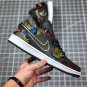 jordan 1 low &Atilde;&cent;&Acirc;�&Acirc;�bhm&Atilde;&cent;&Acirc;�&Acirc;� blackmetallic goldmulti-color-white
