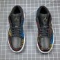 jordan 1 low &Atilde;&cent;&Acirc;�&Acirc;�bhm&Atilde;&cent;&Acirc;�&Acirc;� blackmetallic goldmulti-color-white