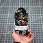 jordan 1 low &Atilde;&cent;&Acirc;�&Acirc;�bhm&Atilde;&cent;&Acirc;�&Acirc;� blackmetallic goldmulti-color-white