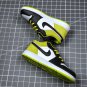 jordan 1 low &Atilde;&cent;&Acirc;�&Acirc;�black cyber&Atilde;&cent;&Acirc;�&Acirc;� ck3022-003