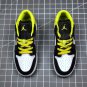 jordan 1 low &Atilde;&cent;&Acirc;�&Acirc;�black cyber&Atilde;&cent;&Acirc;�&Acirc;� ck3022-003