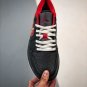 jordan 1 low âÂÂborn to flyâ blackwhite-fitness red fj7073-010