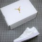 jordan 1 low &Atilde;&cent;&Acirc;�&Acirc;�breathe&Atilde;&cent;&Acirc;�&Acirc;� white dc9508-100