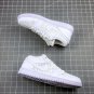 jordan 1 low &Atilde;&cent;&Acirc;�&Acirc;�breathe&Atilde;&cent;&Acirc;�&Acirc;� white dc9508-100