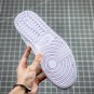 jordan 1 low &Atilde;&cent;&Acirc;�&Acirc;�breathe&Atilde;&cent;&Acirc;�&Acirc;� white dc9508-100