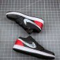 jordan 1 low âÂÂbrushstroke swooshâÂÂ