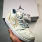 jordan 1 low âcanvasâ dq4151-500