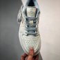jordan 1 low &Atilde;&cent;&Acirc;�&Acirc;�canvas&Atilde;&cent;&Acirc;�&Acirc;� dq4151-500