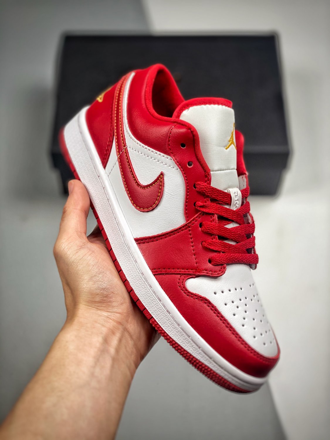 jordan 1 low &Atilde;&cent;&Acirc;�&Acirc;�cardinal&Atilde;&cent;&Acirc;�&Acirc;� red white 553558-607