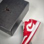 jordan 1 low &Atilde;&cent;&Acirc;�&Acirc;�cardinal&Atilde;&cent;&Acirc;�&Acirc;� red white 553558-607
