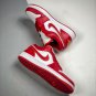 jordan 1 low &Atilde;&cent;&Acirc;�&Acirc;�cardinal&Atilde;&cent;&Acirc;�&Acirc;� red white 553558-607