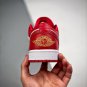 jordan 1 low &Atilde;&cent;&Acirc;�&Acirc;�cardinal&Atilde;&cent;&Acirc;�&Acirc;� red white 553558-607