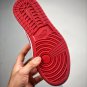jordan 1 low &Atilde;&cent;&Acirc;�&Acirc;�cardinal&Atilde;&cent;&Acirc;�&Acirc;� red white 553558-607