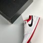 jordan 1 low &Atilde;&cent;&Acirc;�&Acirc;�chicago&Atilde;&cent;&Acirc;�&Acirc;� whitered 553558-118