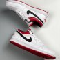 jordan 1 low &Atilde;&cent;&Acirc;�&Acirc;�chicago&Atilde;&cent;&Acirc;�&Acirc;� whitered 553558-118
