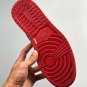 jordan 1 low &Atilde;&cent;&Acirc;�&Acirc;�chicago&Atilde;&cent;&Acirc;�&Acirc;� whitered 553558-118