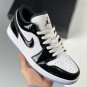 jordan 1 low &Atilde;&cent;&Acirc;�&Acirc;�concord&Atilde;&cent;&Acirc;�&Acirc;� whiteblack dv1309-100