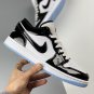 jordan 1 low &Atilde;&cent;&Acirc;�&Acirc;�concord&Atilde;&cent;&Acirc;�&Acirc;� whiteblack dv1309-100