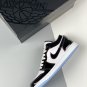 jordan 1 low &Atilde;&cent;&Acirc;�&Acirc;�concord&Atilde;&cent;&Acirc;�&Acirc;� whiteblack dv1309-100