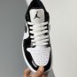 jordan 1 low &Atilde;&cent;&Acirc;�&Acirc;�concord&Atilde;&cent;&Acirc;�&Acirc;� whiteblack dv1309-100