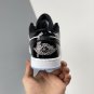 jordan 1 low &Atilde;&cent;&Acirc;�&Acirc;�concord&Atilde;&cent;&Acirc;�&Acirc;� whiteblack dv1309-100