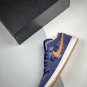 jordan 1 low &Atilde;&cent;&Acirc;�&Acirc;�denim&Atilde;&cent;&Acirc;�&Acirc;� midnight navyuniversity red-white-hemp