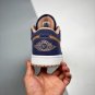 jordan 1 low &Atilde;&cent;&Acirc;�&Acirc;�denim&Atilde;&cent;&Acirc;�&Acirc;� midnight navyuniversity red-white-hemp