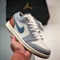 jordan 1 low &Atilde;&cent;&Acirc;�&Acirc;�denim&Atilde;&cent;&Acirc;�&Acirc;� phantomcoconut milkstar blue