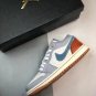 jordan 1 low &Atilde;&cent;&Acirc;�&Acirc;�denim&Atilde;&cent;&Acirc;�&Acirc;� phantomcoconut milkstar blue