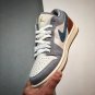 jordan 1 low &Atilde;&cent;&Acirc;�&Acirc;�denim&Atilde;&cent;&Acirc;�&Acirc;� phantomcoconut milkstar blue