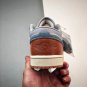 jordan 1 low &Atilde;&cent;&Acirc;�&Acirc;�denim&Atilde;&cent;&Acirc;�&Acirc;� phantomcoconut milkstar blue