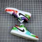 jordan 1 low &Atilde;&cent;&Acirc;�&Acirc;�galaxy&Atilde;&cent;&Acirc;�&Acirc;� white multi