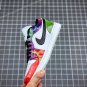 jordan 1 low &Atilde;&cent;&Acirc;�&Acirc;�galaxy&Atilde;&cent;&Acirc;�&Acirc;� white multi