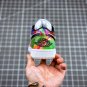 jordan 1 low &Atilde;&cent;&Acirc;�&Acirc;�galaxy&Atilde;&cent;&Acirc;�&Acirc;� white multi