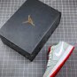 jordan 1 low &Atilde;&cent;&Acirc;�&Acirc;�hare&Atilde;&cent;&Acirc;�&Acirc;� grey mistuniversity red-poison
